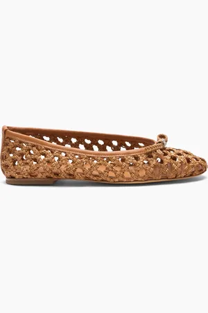 Casadei Ballet Versilia