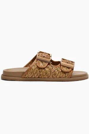 Casadei Birky Suncity