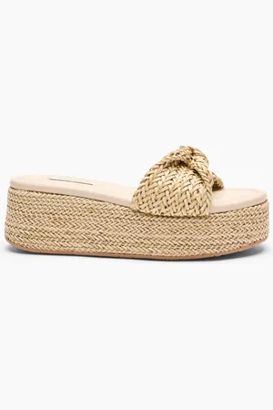 Casadei Insideout Hanoi Wedges