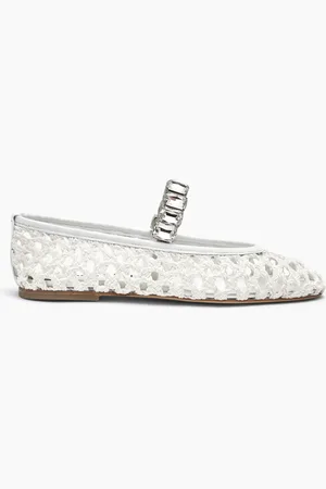 Casadei Ballet Versilia