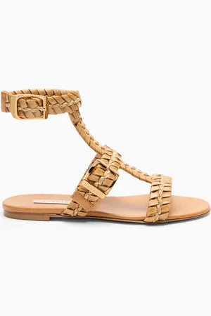 Casadei Colosseo Flat