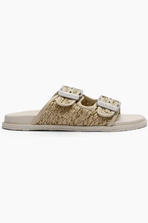 Casadei Birky Suncity