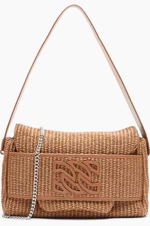 Casadei Riviera Bag