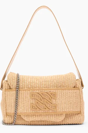 Casadei Riviera Bag
