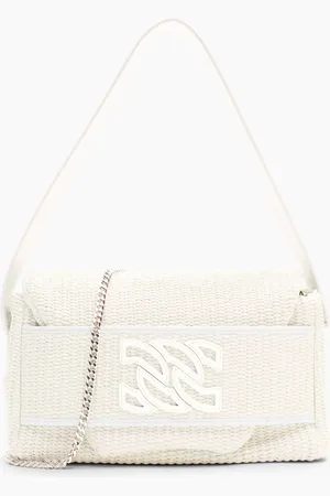 Casadei Riviera Bag