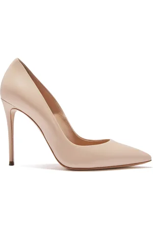 Casadei Julia