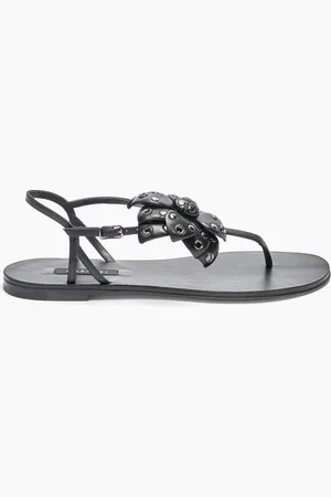 Casadei Angie Flat