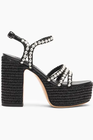 Casadei Isa Studsway