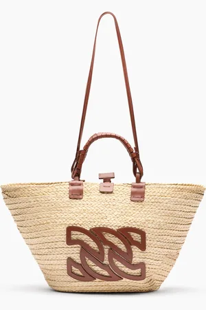 Casadei Panarea Bag