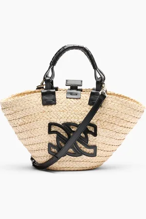 Casadei Panarea Bag