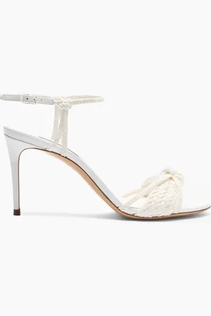 Casadei Marbella Julia Sandal