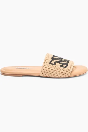 Casadei Positano Flat