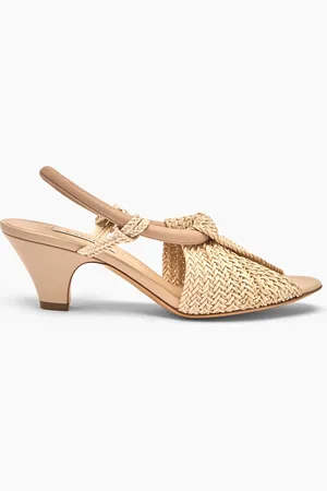 Casadei Muny Sandal