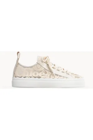 Chloé Zapatillas de deporte Lauren