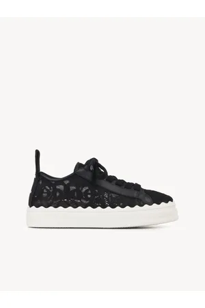 Chloé Zapatillas de deporte Lauren