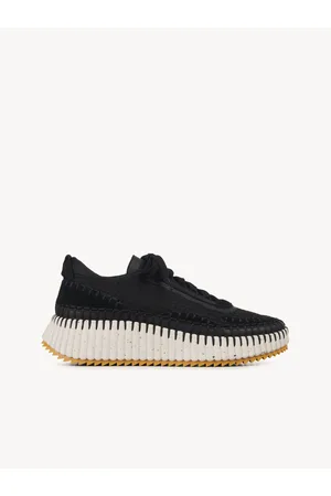 Chloé Zapatillas de deporte Nama