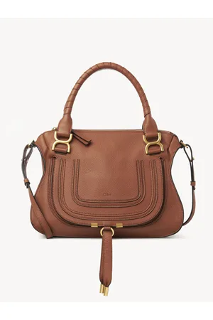 Bolsos discount online baratos