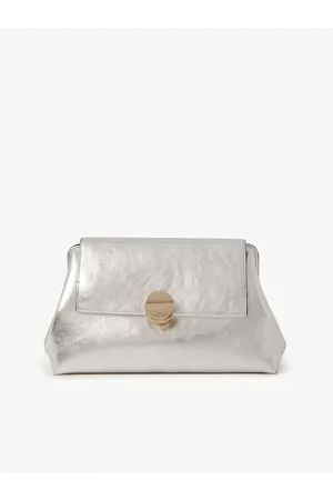 Louis Vuitton Epi piel en color fucsia funda o estuche con cremallera