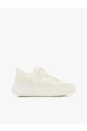 Chloé Zapatillas de deporte Nama