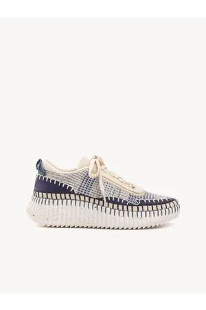 Chloé Zapatillas de deporte Nama