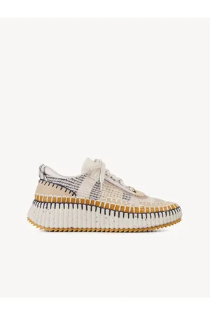 Chloé Zapatillas de deporte Nama