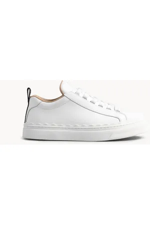 Chloé Zapatillas de deporte Lauren