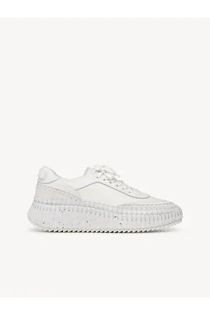 Chloé Zapatillas de deporte Nama