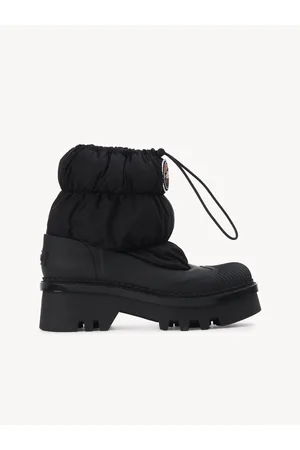 Botas de agua discount mujer talla 35