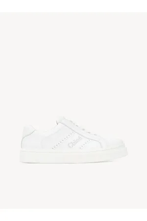 Chloé Zapatillas de deporte Lauren