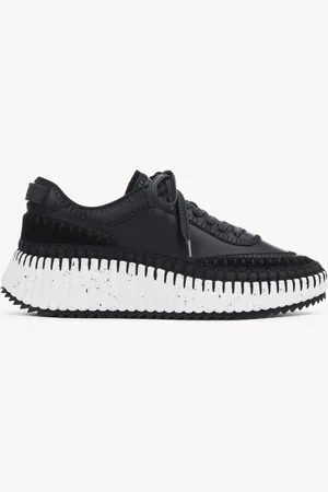 Chloé Zapatillas de deporte Nama