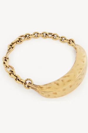 Chloé Collar Chloé Bananas