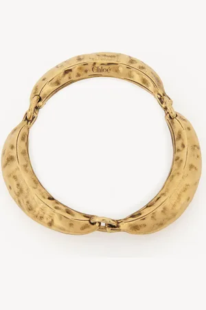 Chloé Pulsera Chloé Bananas