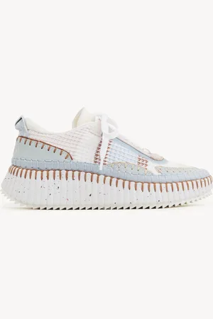 Chloé Zapatillas de deporte Nama