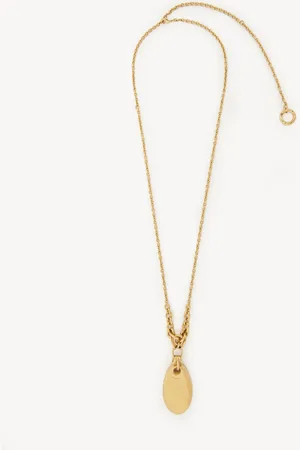 Chloé Collar Chloé Petal