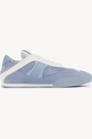 Chloé Zapatillas de deporte Chloé Kick