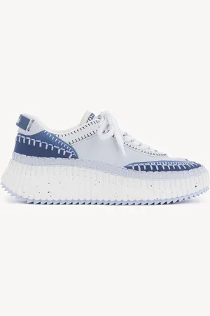 Chloé Zapatillas de deporte Nama