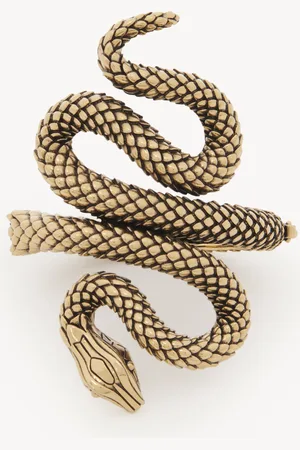 Chloé Pulsera Chloé Snake