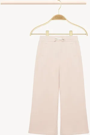 Chloé Pantalones de deporte