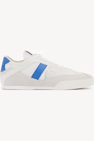 Chloé Zapatillas de deporte Chloé Kick