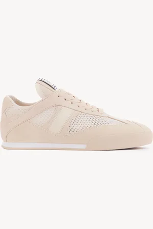 Chloé Zapatillas de deporte Chloé Kick