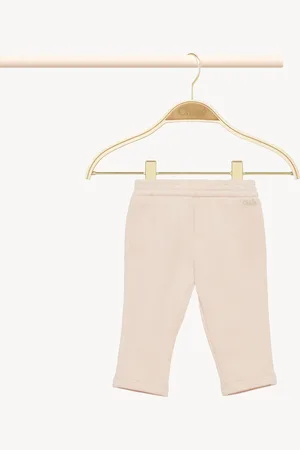 Chloé Pantalones de deporte