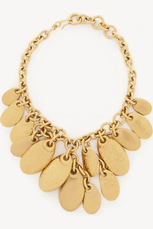 Chloé Collar Chloé Petal