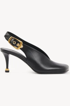 Chloé Zapato de tacón Andrea