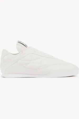 Chloé Zapatillas de deporte Chloé Kick
