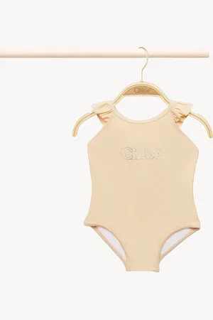 Chloé Bañador