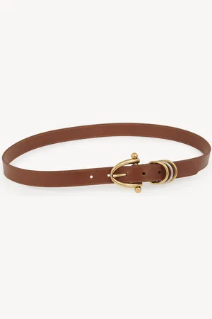 Chloé Cinturón Chloé Bracelet