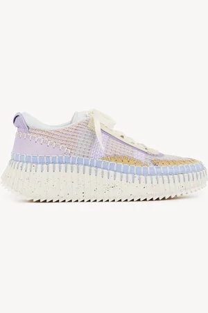 Chloé Zapatillas de deporte Nama