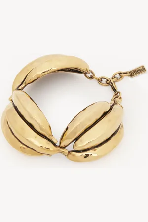 Chloé Pulsera Chloé Bananas
