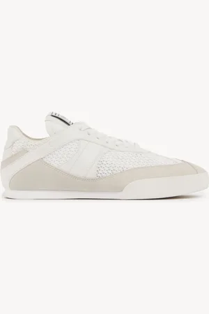 Chloé Zapatillas de deporte Chloé Kick
