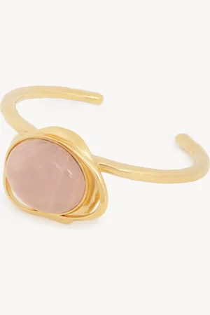 Chloé Pulsera rígida Chloé Senses